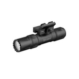 Olight Odin S | M-LOK pisztolylámpa | 1.500 lm
