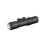 Olight Odin S | M-LOK pisztolylámpa | 1.500 lm