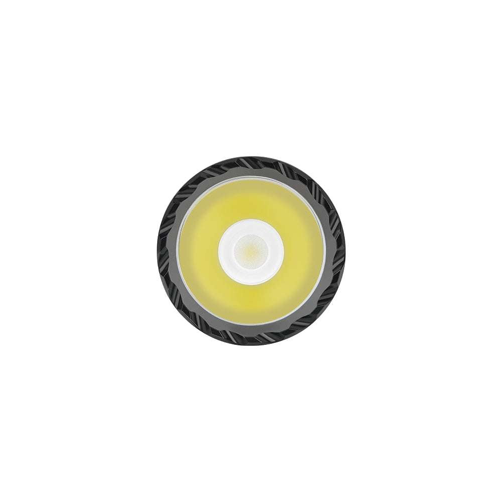 Olight Odin S | M-LOK pisztolylámpa | 1.500 lm