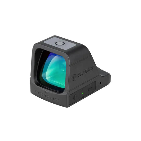 Olight Osight [zöld]