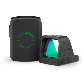 Olight Osight [zöld]