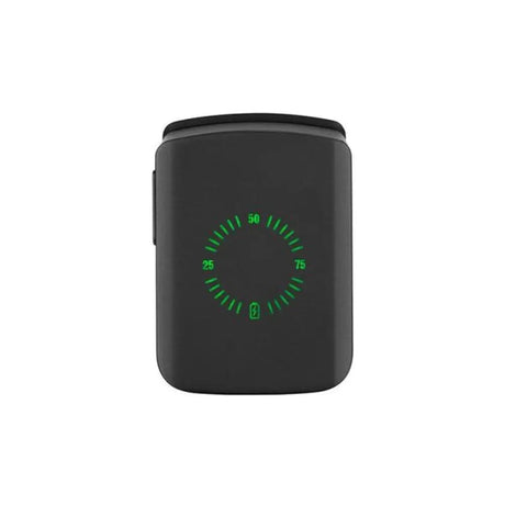 Olight Osight [zöld]