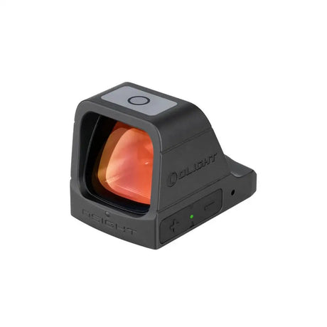 Olight Osight [piros]