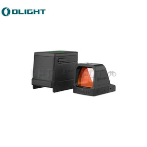 Olight Osight [piros]