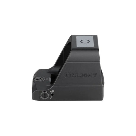 Olight Osight [piros]