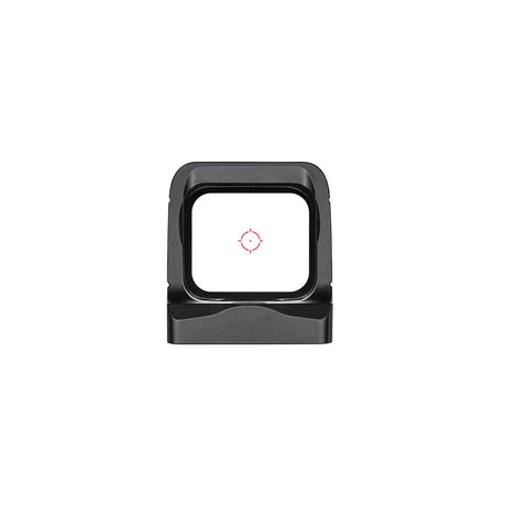 Osight X [piros]