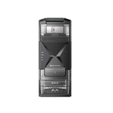 Olight Ostation 2 | intelligens AA/AAA akkumulátortöltő | 3 az 1-ben