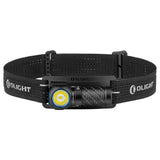 Olight Perun 3 Mini Premium | rechargeable headlamp | 1.250 lm
