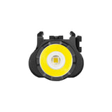 Olight PL-3R Valkyrie | pisztoly lámpa | 1.500 lm