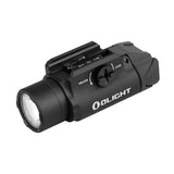 Olight PL-3R Valkyrie | pisztoly lámpa | 1.500 lm