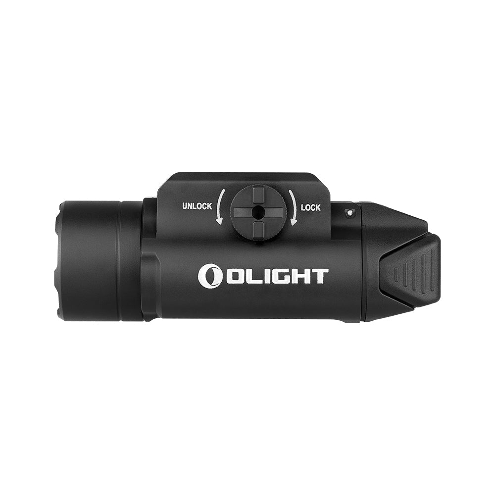 Olight PL-3S Valkyrie | pisztolylámpa | 1.000 lm