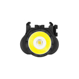 Olight PL-3S Valkyrie | pisztolylámpa | 1.000 lm