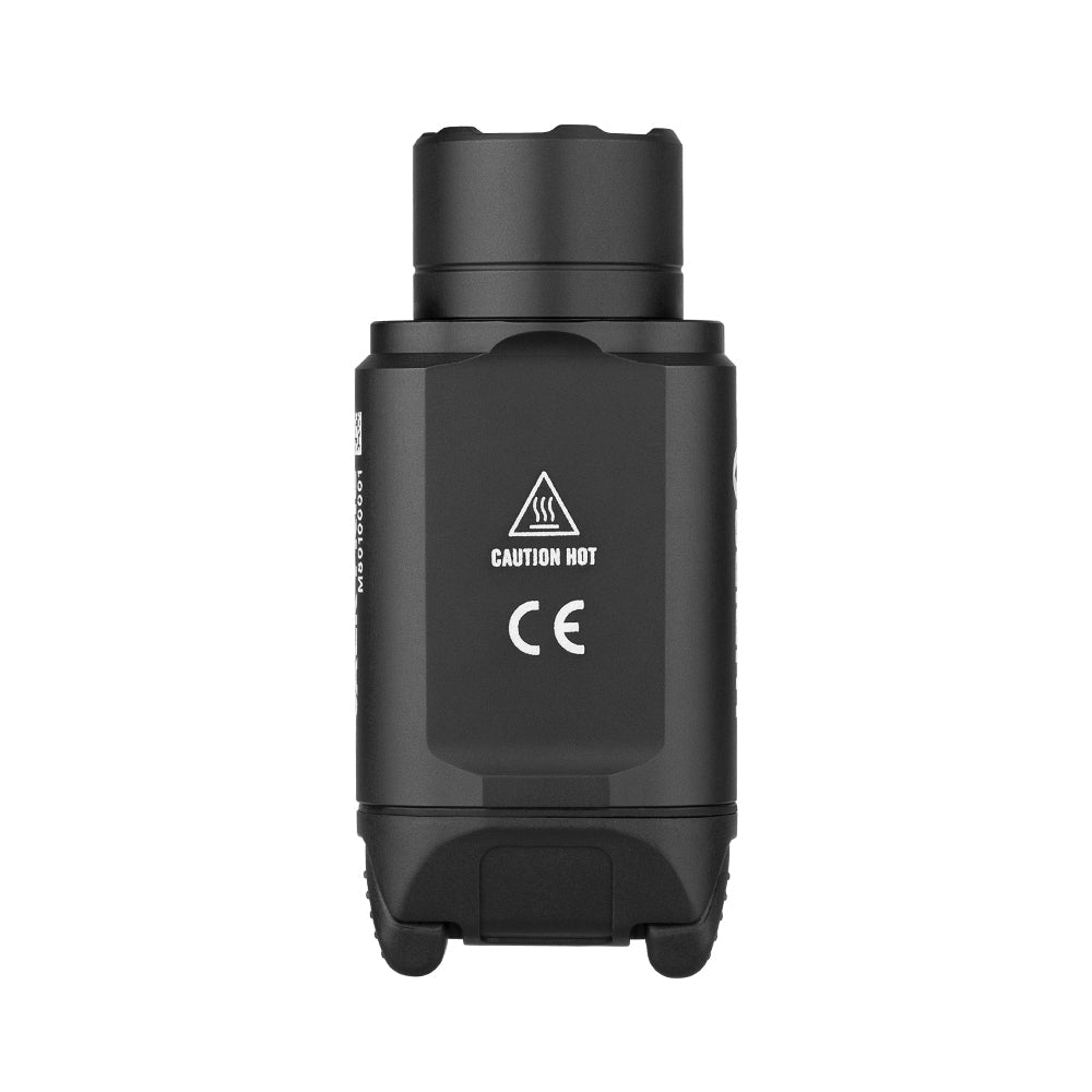 Olight PL-3S Valkyrie | pisztolylámpa | 1.000 lm