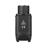 Olight PL-3S Valkyrie | pisztolylámpa | 1.000 lm