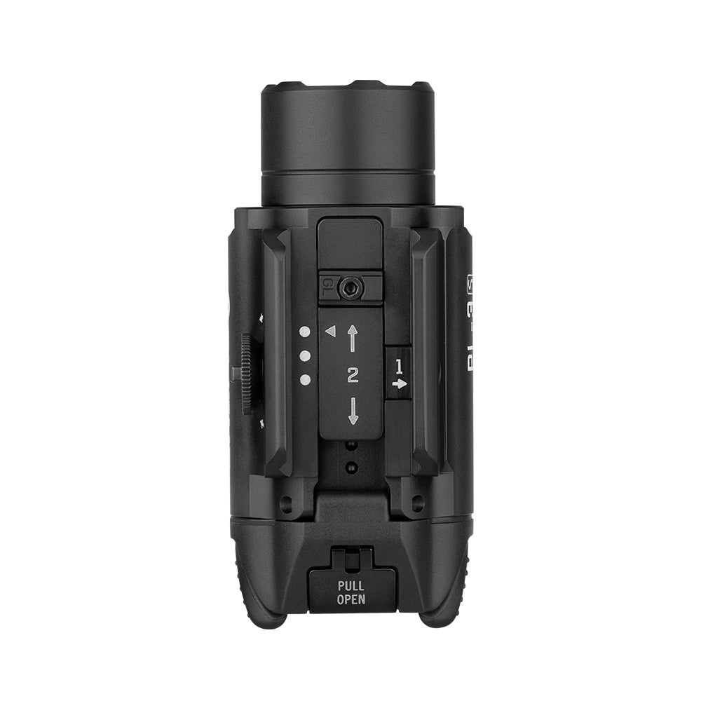 Olight PL-3S Valkyrie | pisztolylámpa | 1.000 lm