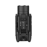 Olight PL-3S Valkyrie | pisztolylámpa | 1.000 lm