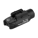 Olight PL-3S Valkyrie | pisztolylámpa | 1.000 lm