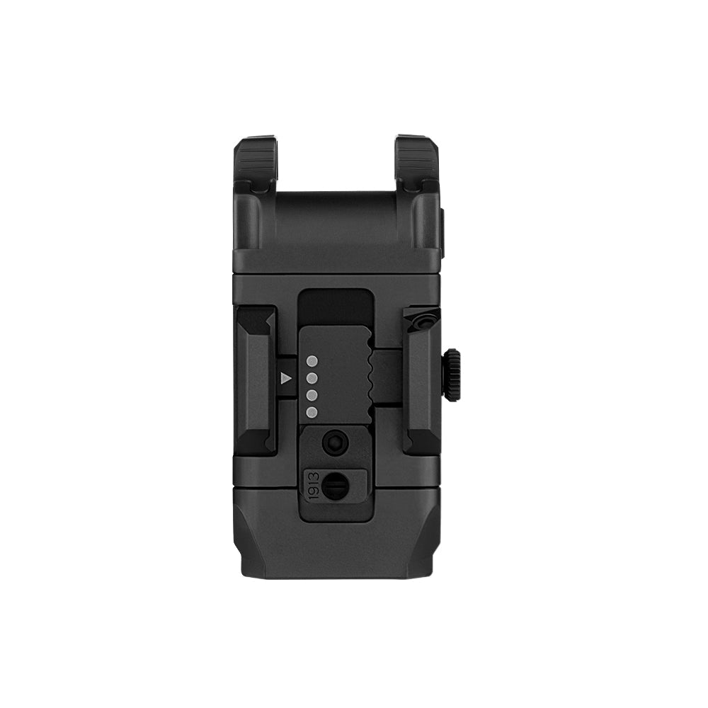 Olight PL X | pisztoly lámpa | 1.200 lm