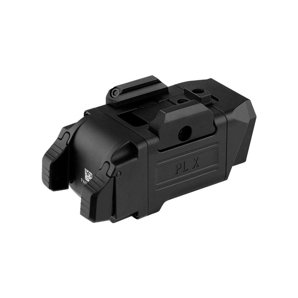 Olight PL X | pisztoly lámpa | 1.200 lm