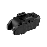 Olight PL X | pisztoly lámpa | 1.200 lm
