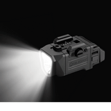 Olight PL X | pisztoly lámpa | 1.200 lm