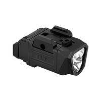 Olight PL X | pisztolylámpa | 1 200 lm 