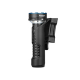Olight Prowess | lámpa with bidirectional lighting | 5.000 lm