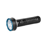 Olight Prowess | lámpa with bidirectional lighting | 5.000 lm
