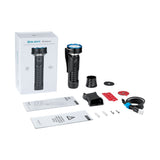 Olight Prowess | lámpa with bidirectional lighting | 5.000 lm