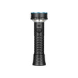 Olight Prowess | lámpa with bidirectional lighting | 5.000 lm