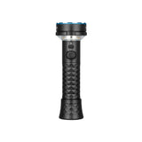 Olight Prowess | lámpa with bidirectional lighting | 5.000 lm