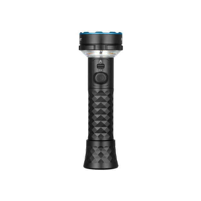 Olight Prowess | lámpa with bidirectional lighting | 5.000 lm