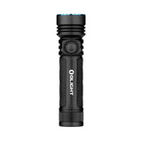 Olight Seeker 4 Pro | nagy teljesítményű lámpa | 4.600 lm