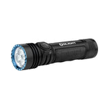 Olight Seeker 4 Pro | nagy teljesítményű lámpa | 4.600 lm