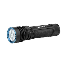 Olight Seeker 4 Pro | nagy teljesítményű lámpa | 4.600 lm