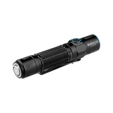 Olight Warrior 3S | taktikai lámpa | 2.300 lm