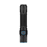 Olight Warrior 3S | taktikai lámpa | 2.300 lm