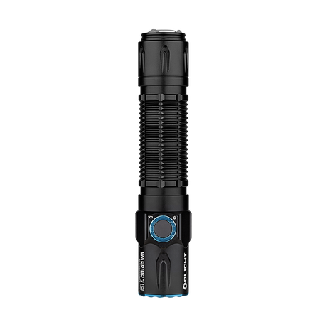 Olight Warrior 3S | taktikai lámpa | 2.300 lm