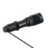 Olight Warrior X 4 | taktikai lámpa | 2.600 lm