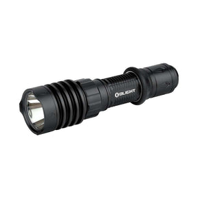 Olight Warrior X 4 | taktikai lámpa | 2.600 lm