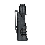 Olight Warrior X 4 | taktikai lámpa | 2.600 lm