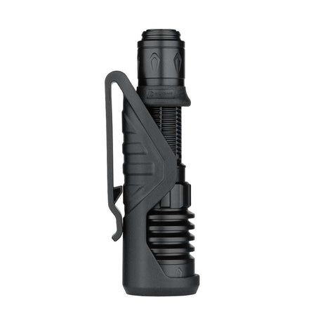Olight Warrior X 4 | taktikai lámpa | 2.600 lm