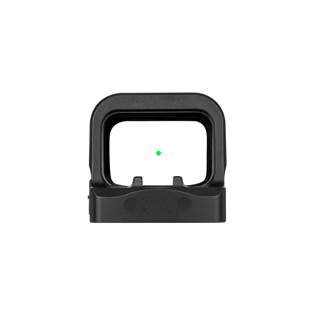 Osight K [zöld]