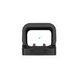 Osight K [zöld]