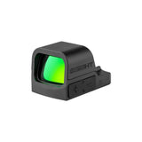 Osight K [zöld]