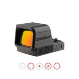 Osight XE AMRS [piros]