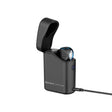 Olight Perun 3 Mini Premium | rechargeable headlamp | 1.250 lm