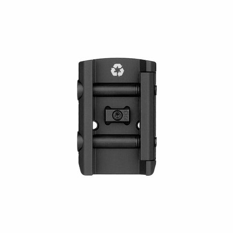 Picatinny vöröspontos szerelék | Trijicon RMR footprint