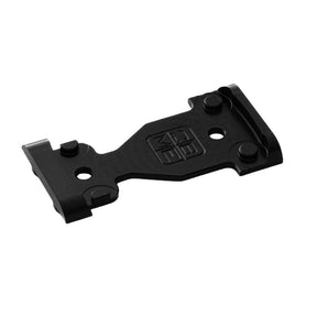 Vöröspontos adapterlemez Glock MOS gen.6 | Shield RMSc footprint
