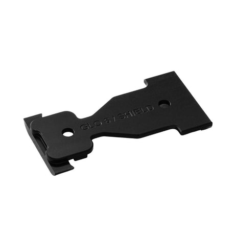 Vöröspontos adapterlemez Glock MOS gen.6 | Shield RMSc footprint
